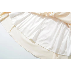 Volta Dress