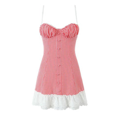 Valery Dress