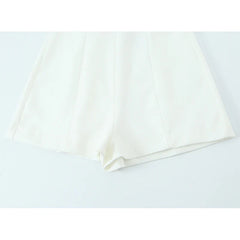 Sun  Dreams Playsuit