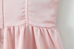 My Type Dress