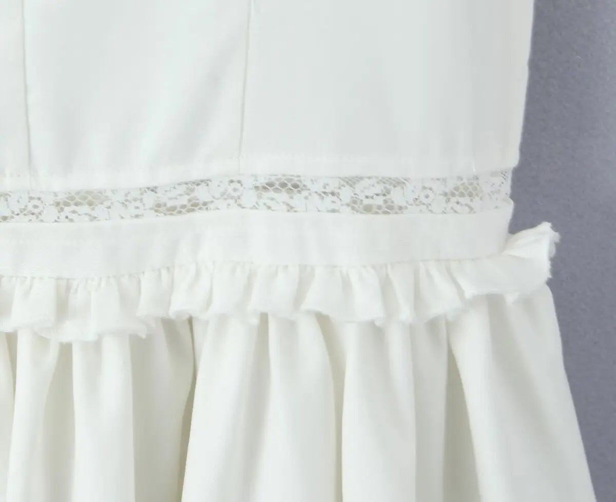 Celebrity crush Dress