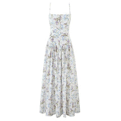 Arletta Dress