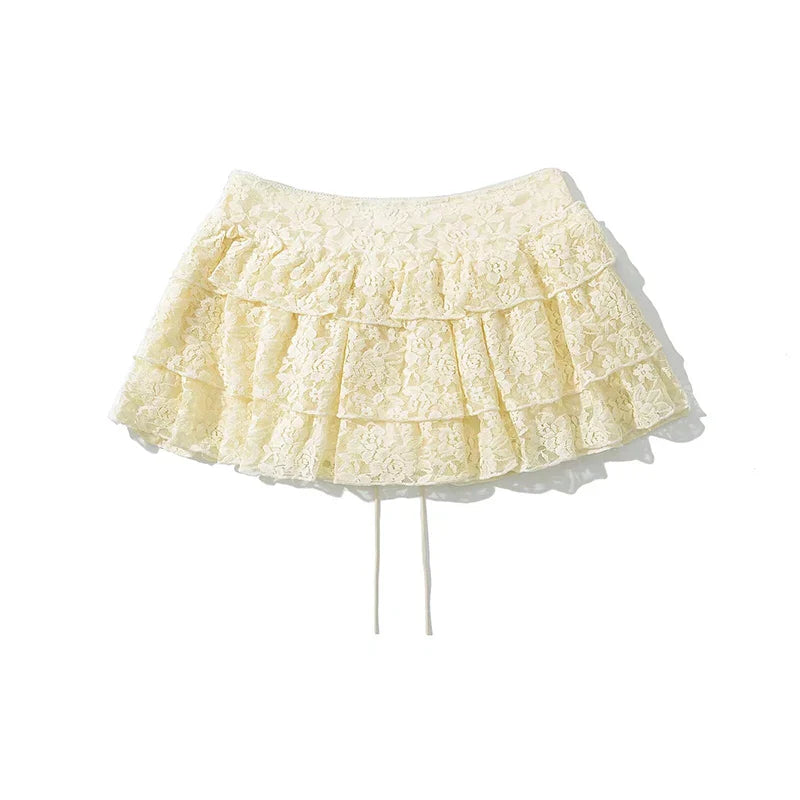 Emily Skirt