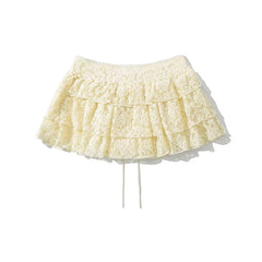 Emily Skirt