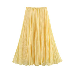 Kaira Skirt