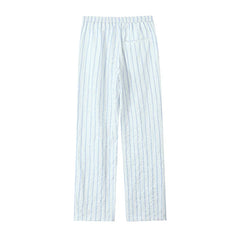 Slow Mornings Pants