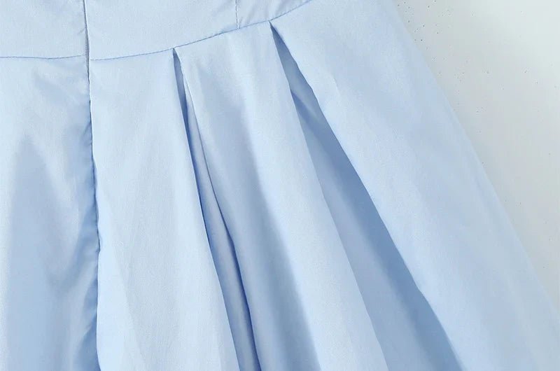 My Always Dress