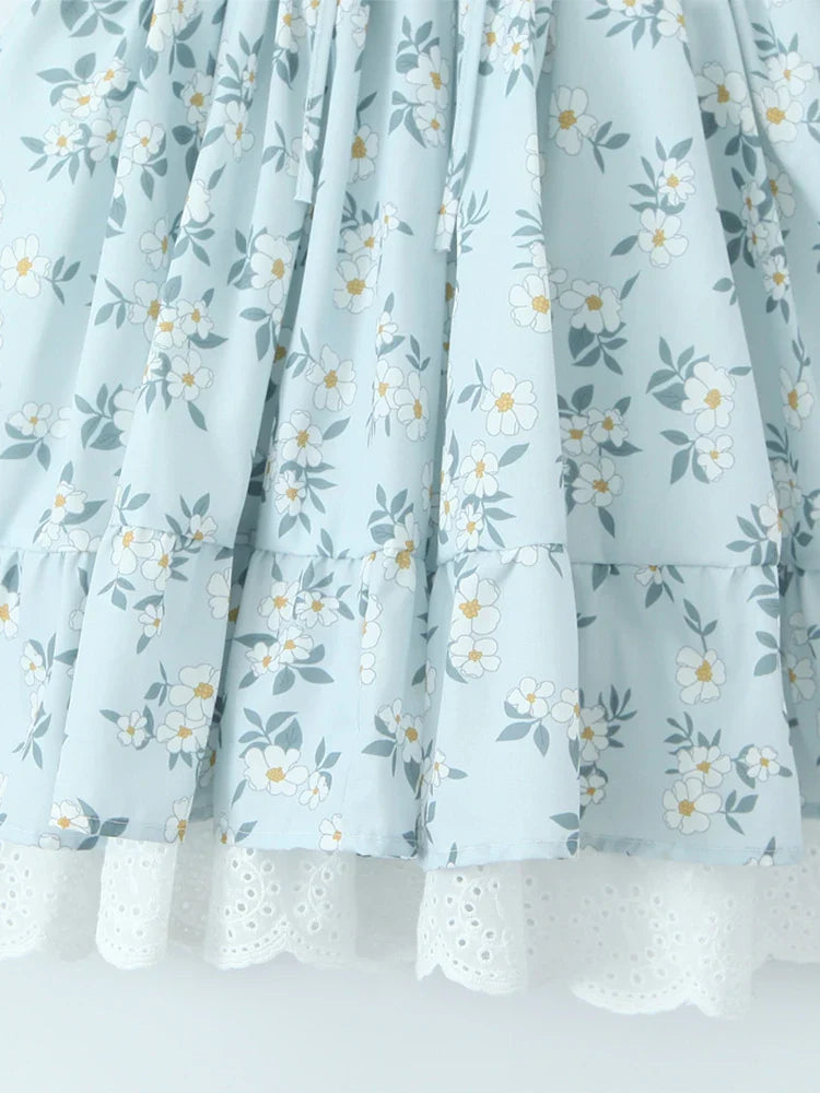 Amica Dress