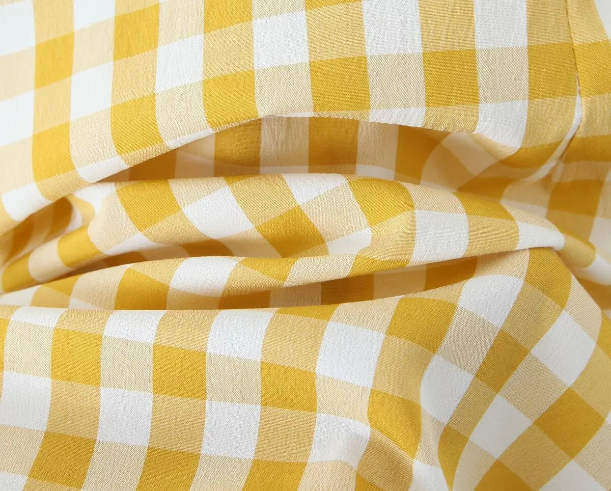 Julie Dress