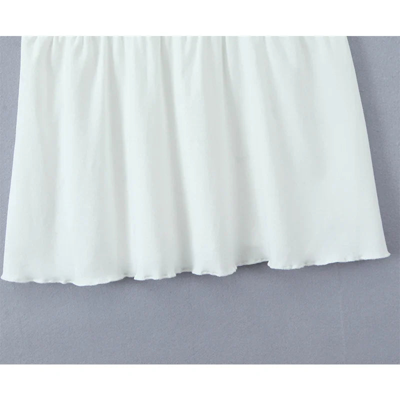 Sweet Dreams Dress