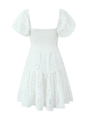 Siesta Dress