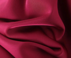 Adore Me Dress