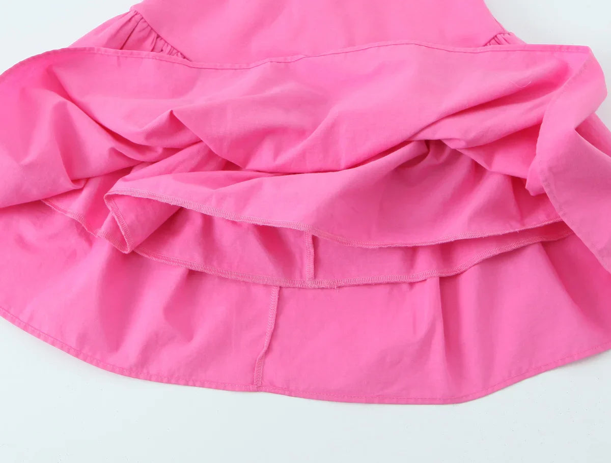 Kelly Dress