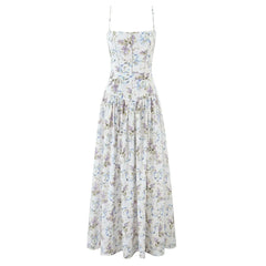 Arletta Dress