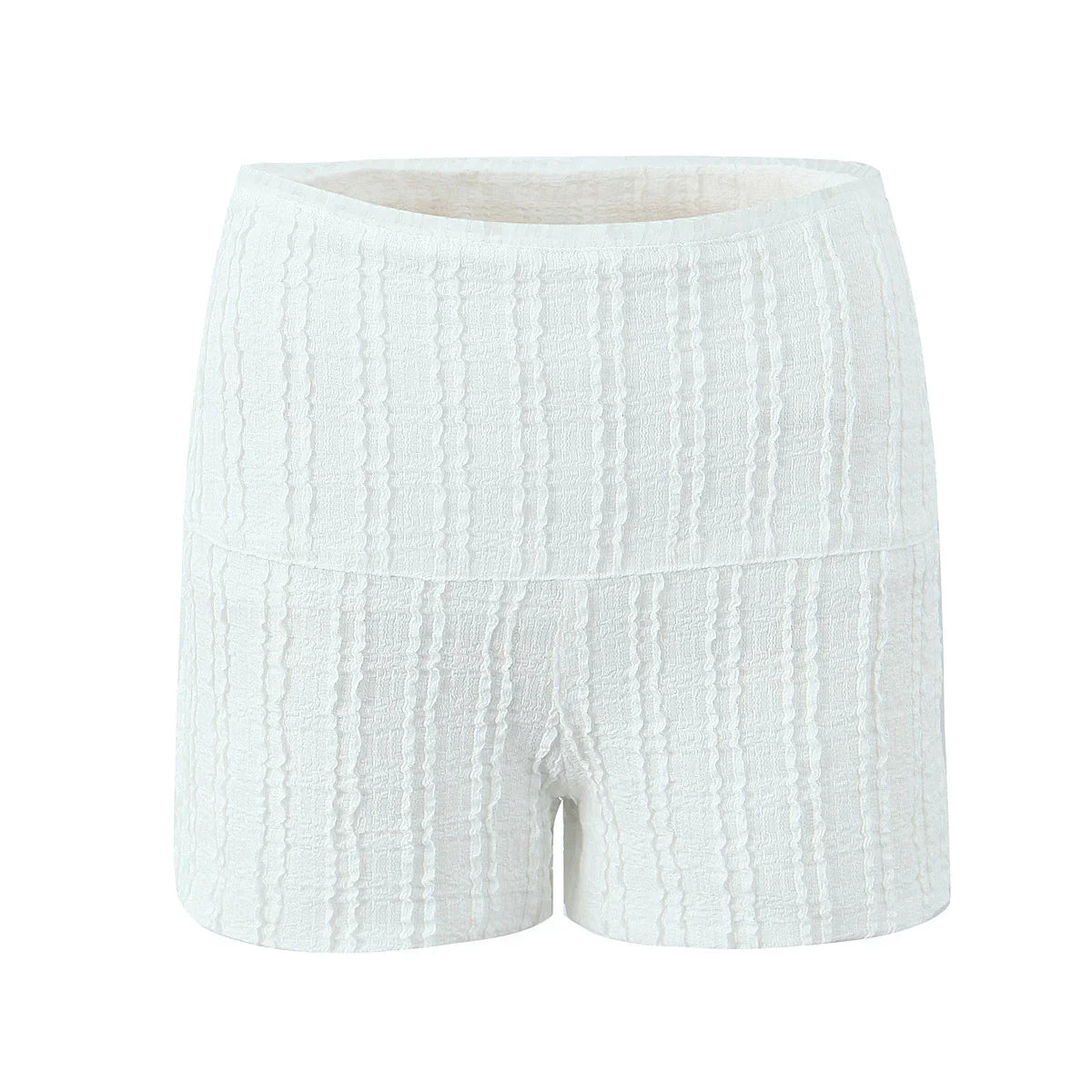 Lotus Shorts