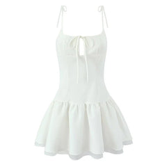 Endiola Dress