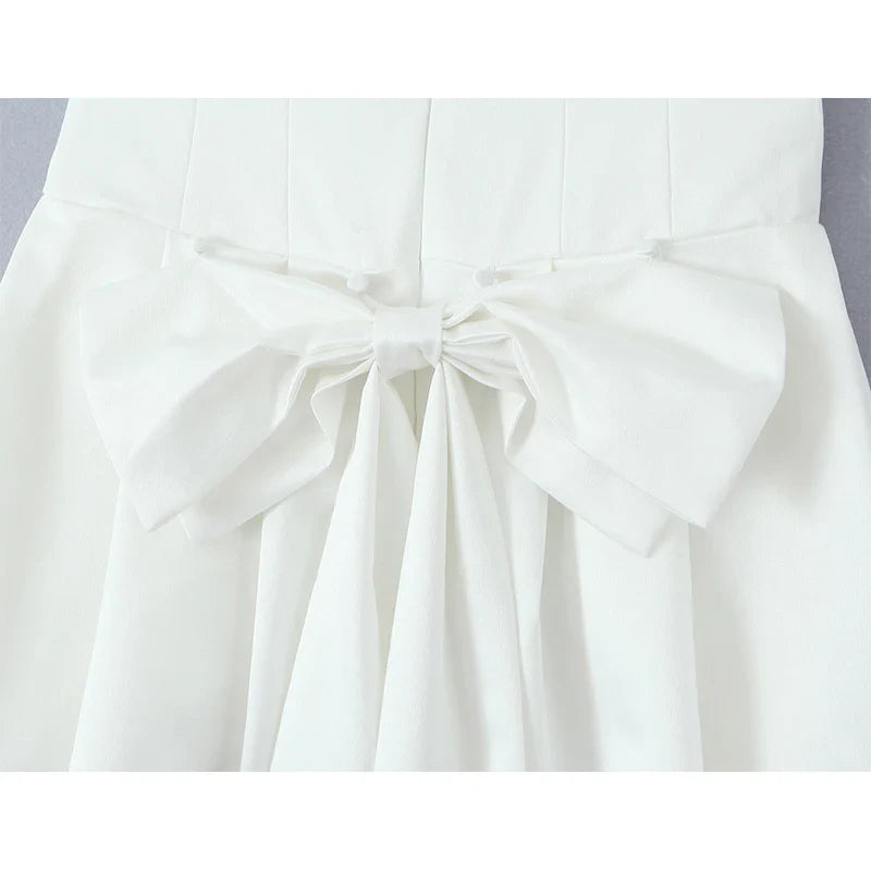Vows Dress