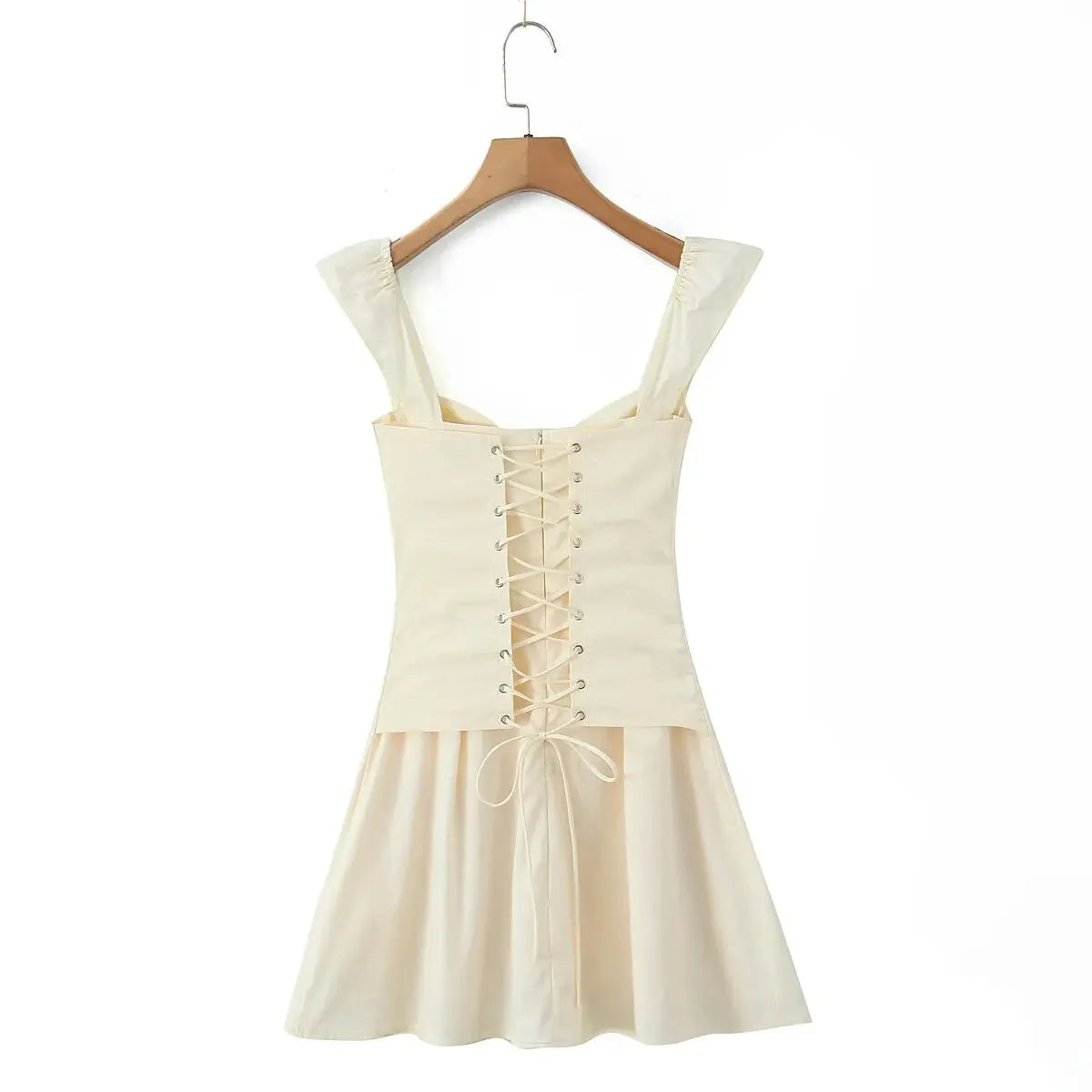 Fairycore Dress
