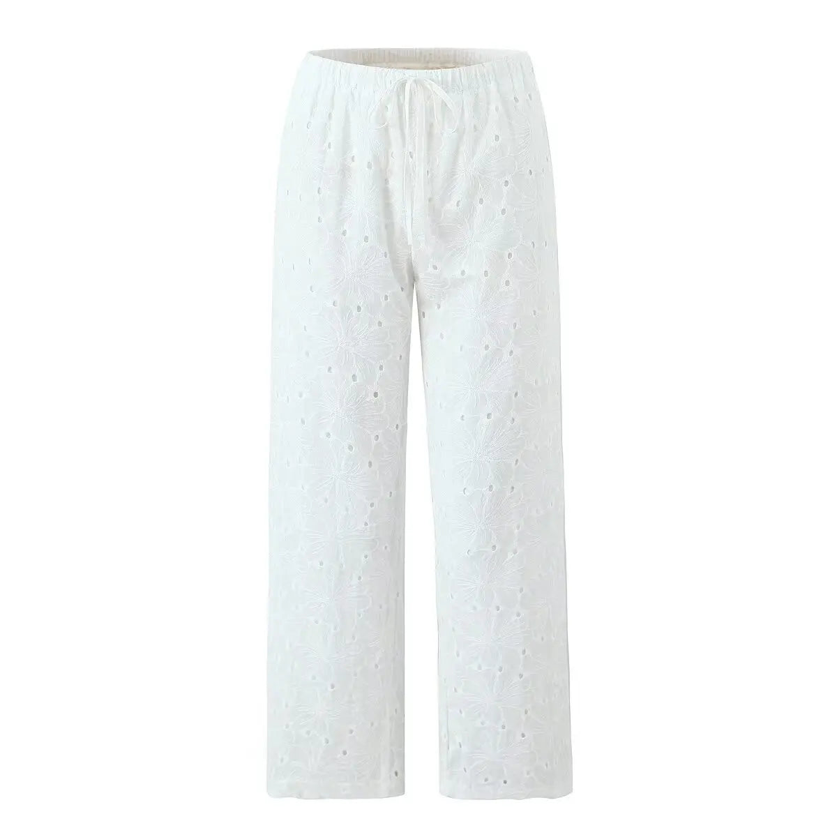 Cosima Pants