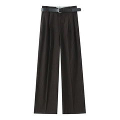 Roadtrip Pants