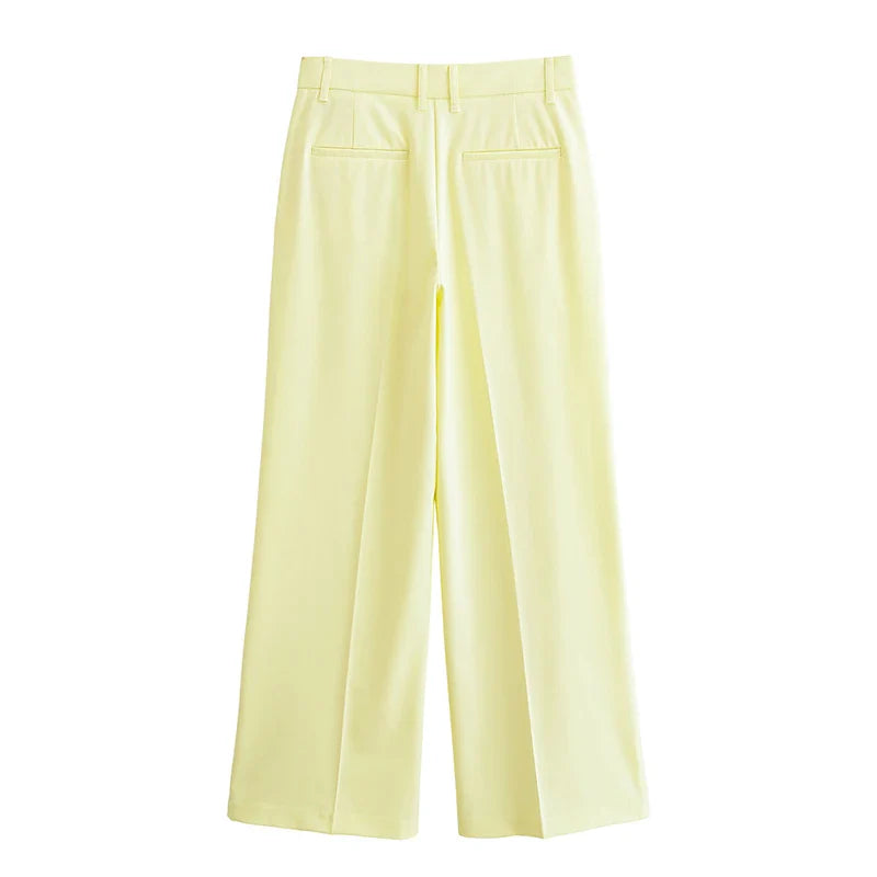 Sia Pants