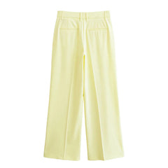 Sia Pants