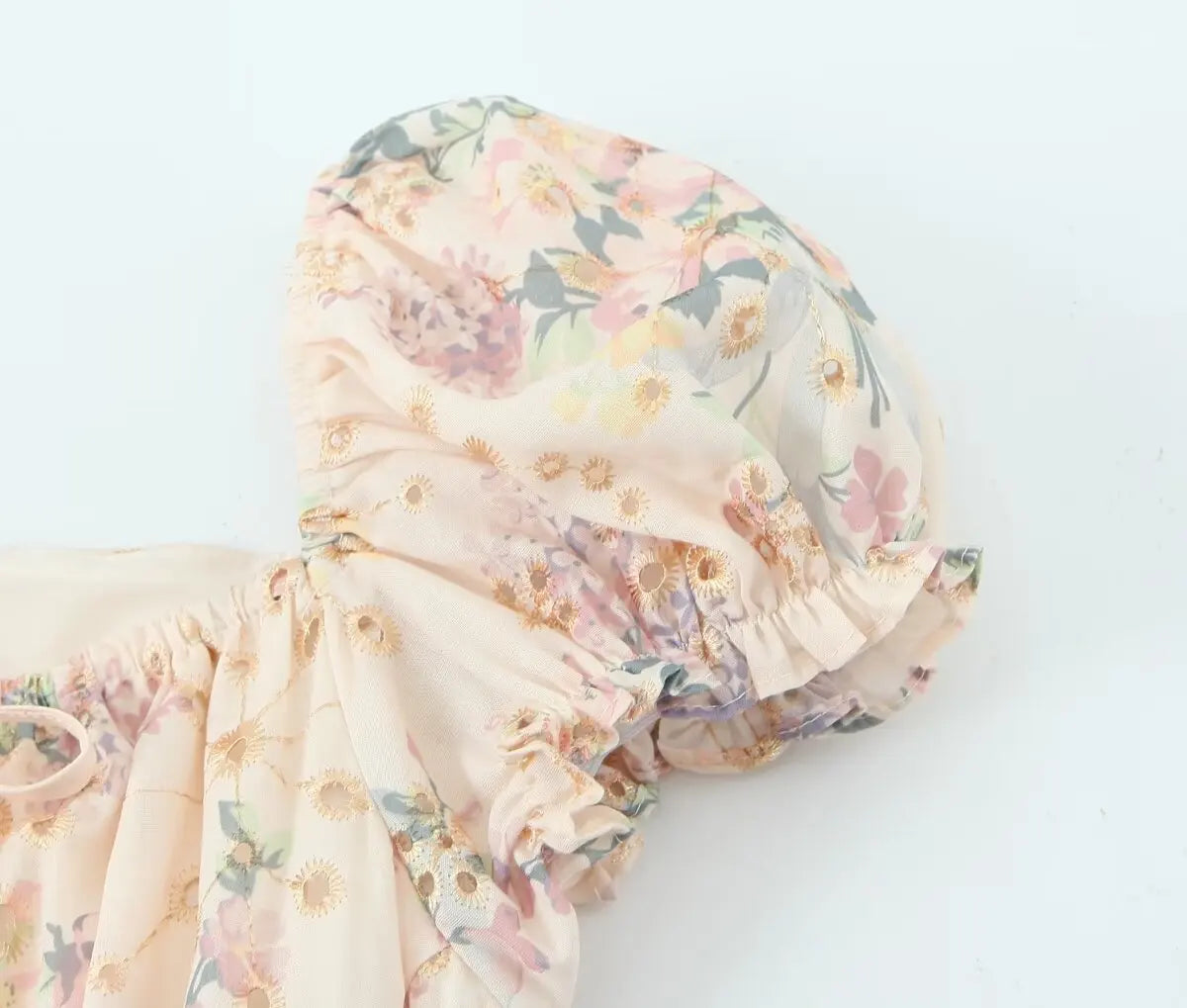 Giggles Dress