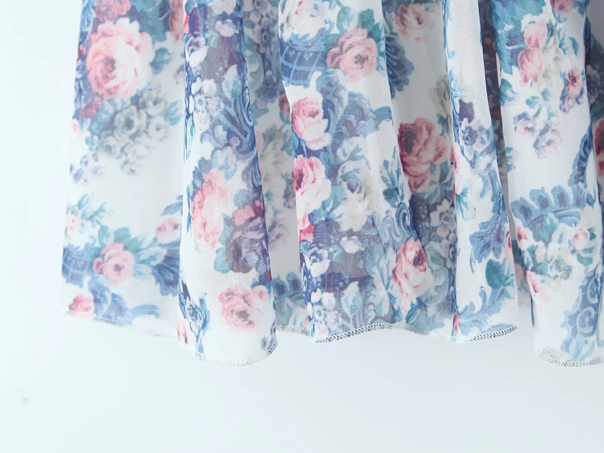 Making Art Dress