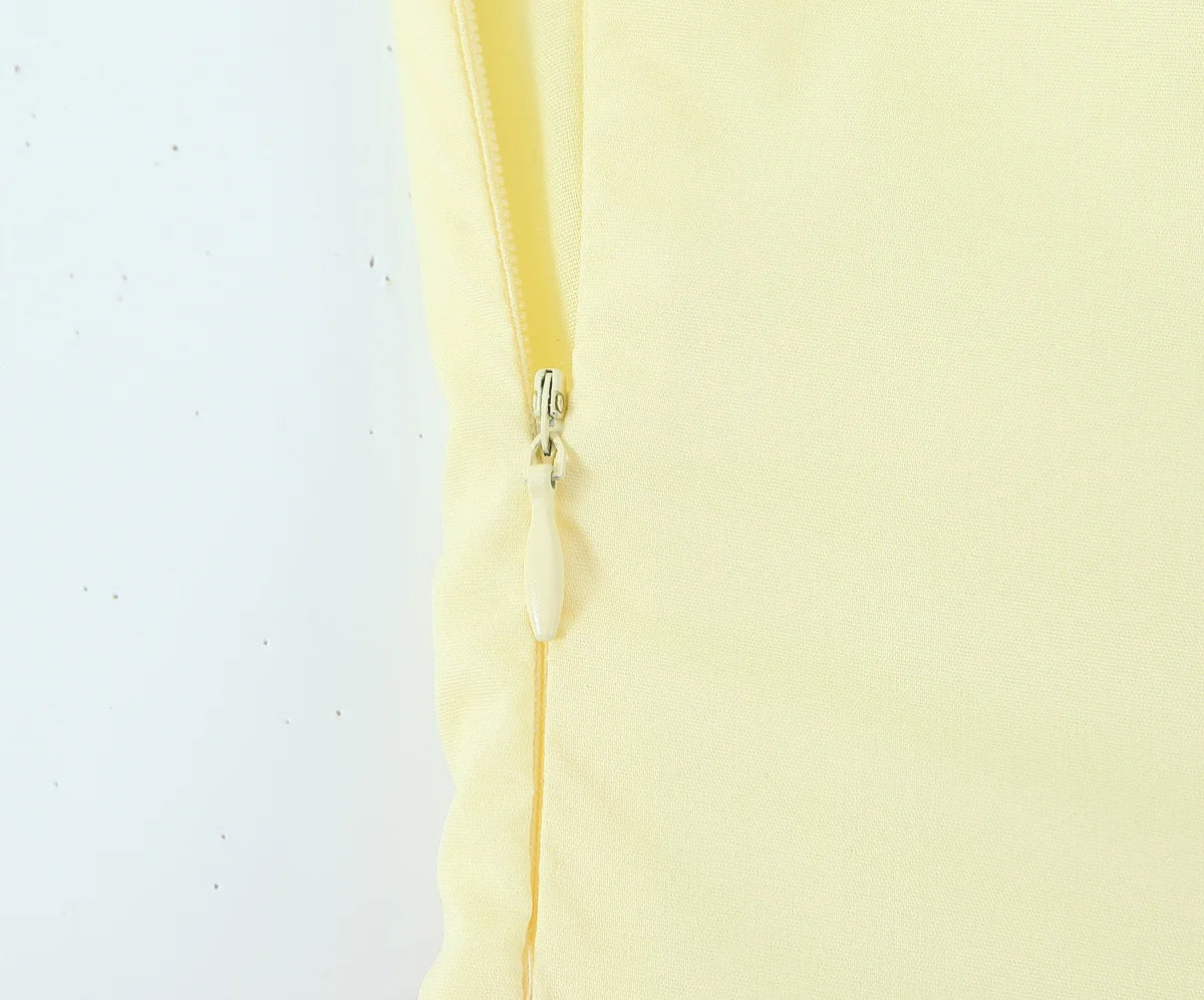 Freda Dress