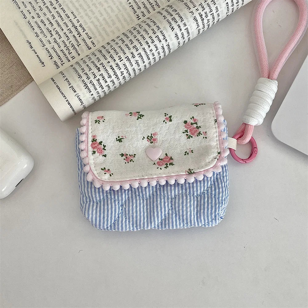 So Cute MIni Bag