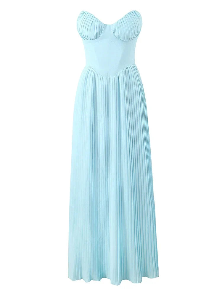 Match Dress