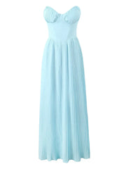 Match Dress