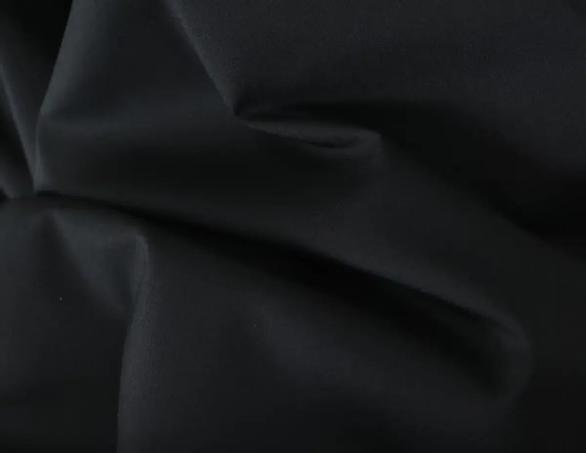 Vivense Dress