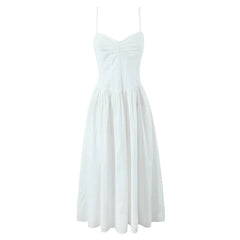 Gianduia Dress