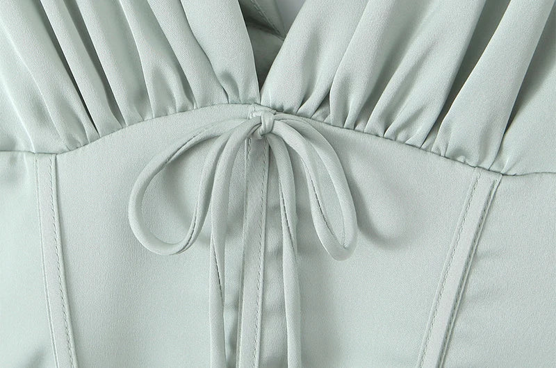 My Type Dress