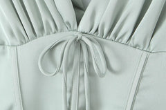 My Type Dress