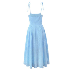 Neverland Dress