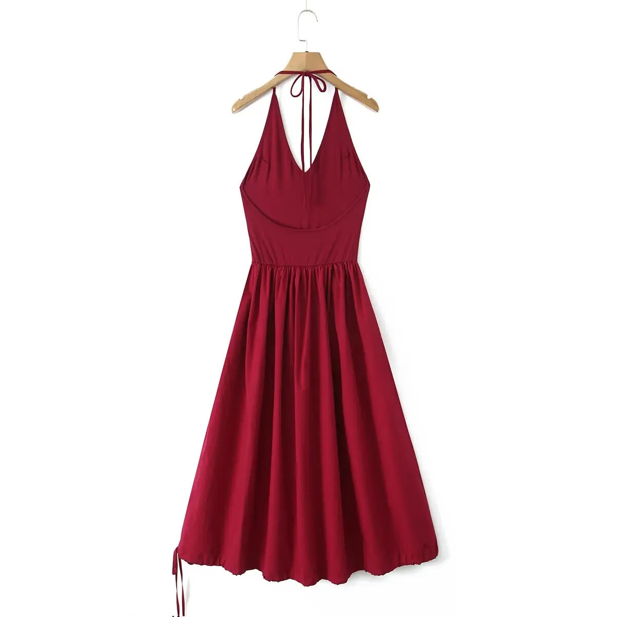 Margot Dress