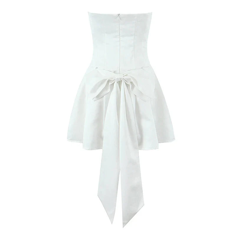 Vows Dress