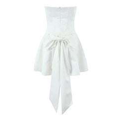 Vows Dress
