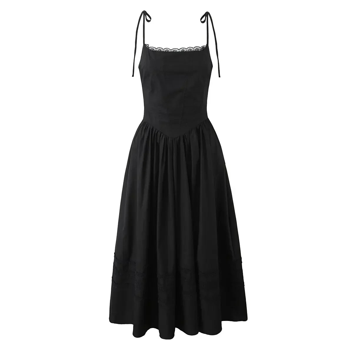 Kylie Dress