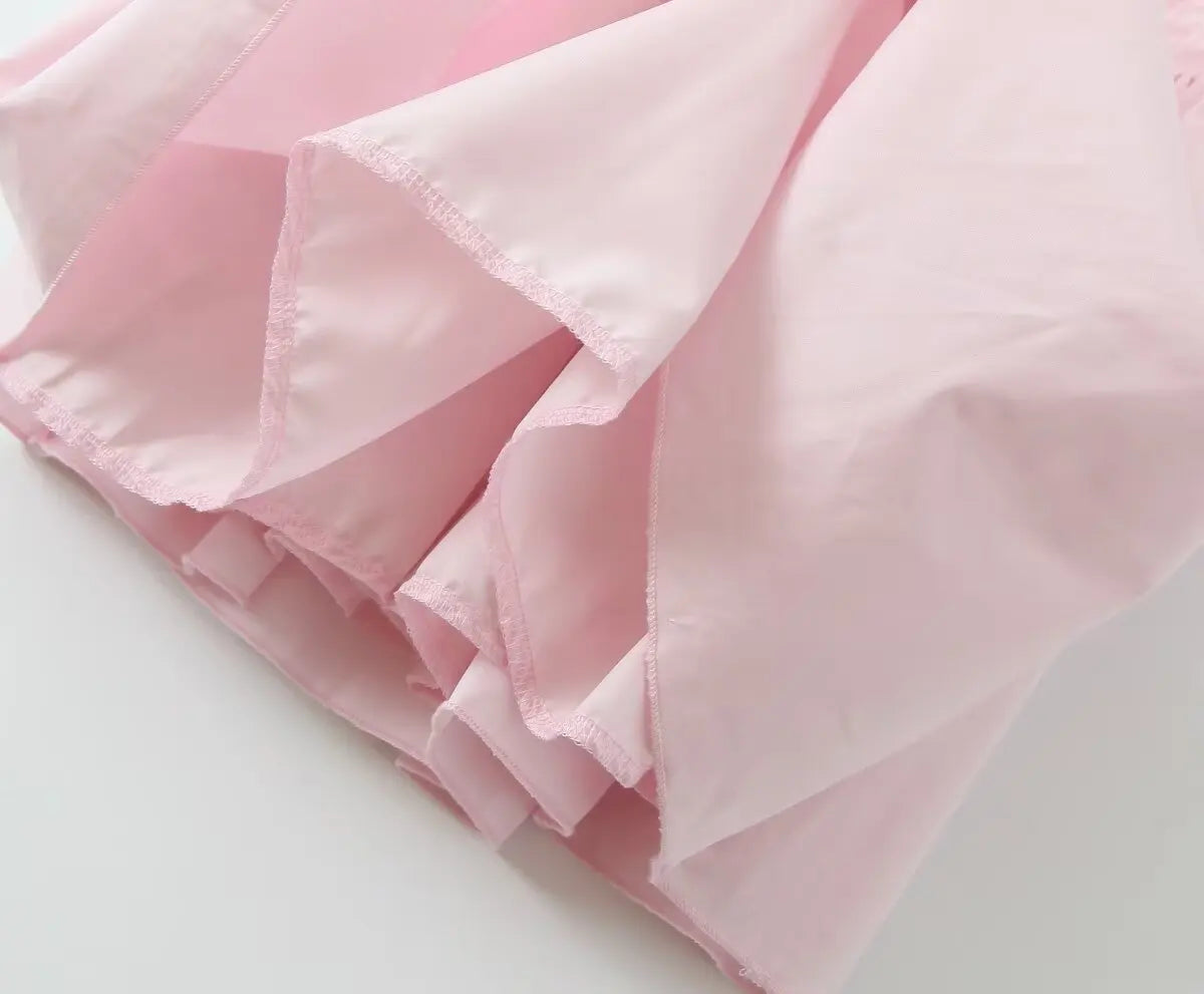 Louise Dress