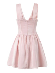 My Type Dress
