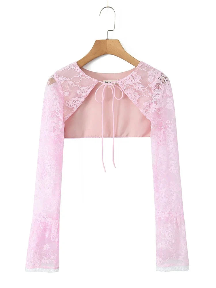 Dear Sunday Dress