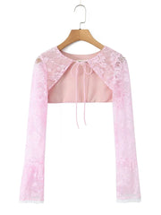 Dear Sunday Dress