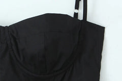 Julianna Dress