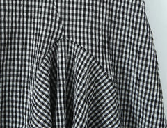 Noe  Skirt