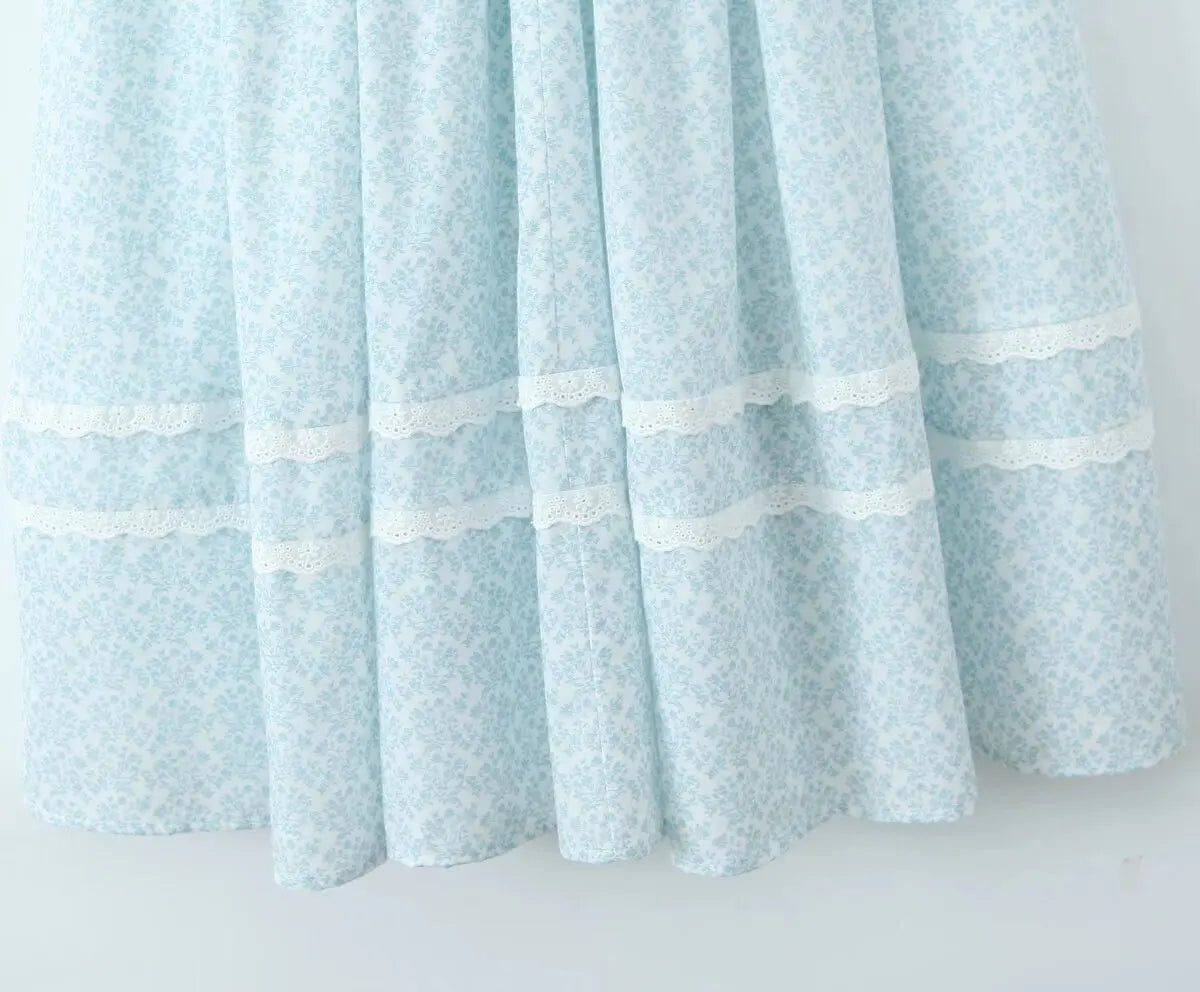 Vivienne Dress