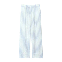 Slow Mornings Pants