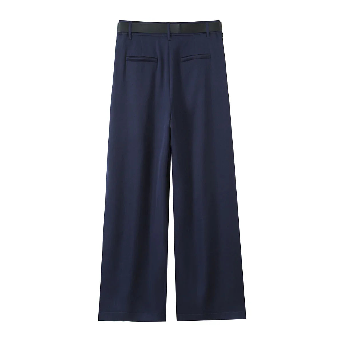 Roadtrip Pants